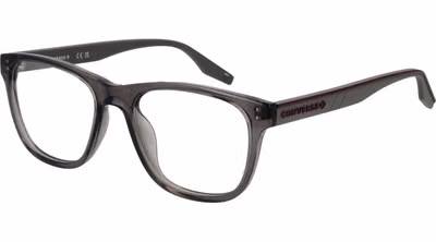 Gray Acetate Glasses (Frames)