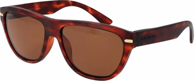 Brown  Sunglasses