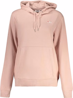 Rosa Cotton Women Sweatshirt