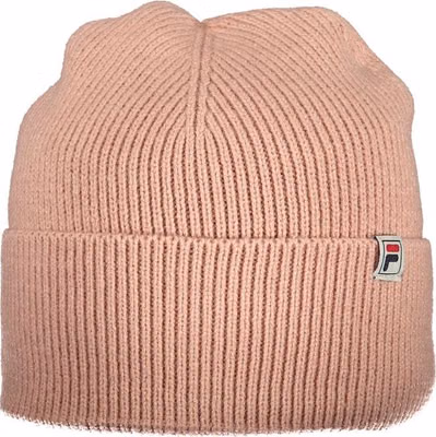 Rosa Polyacrylic Mens Cap