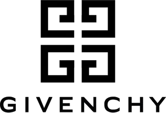 Givenchy