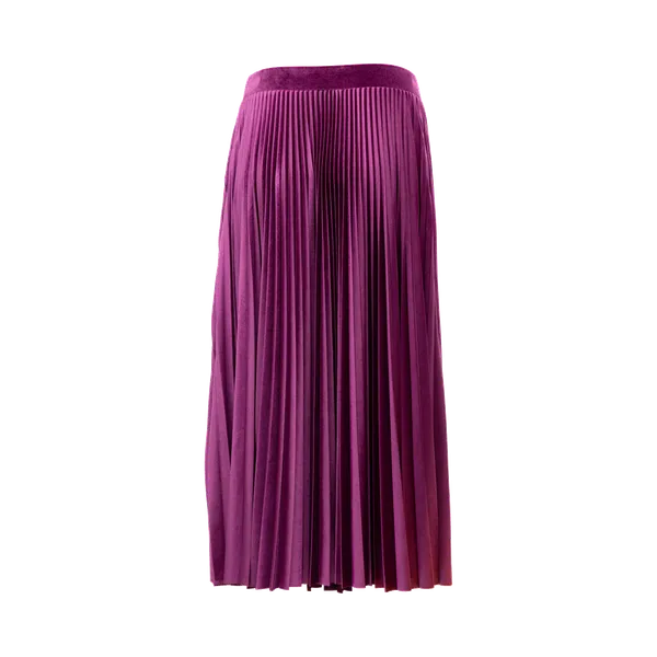 Skirts