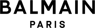Balmain