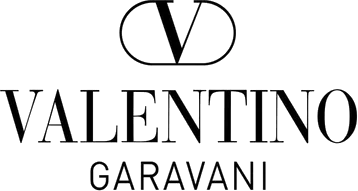 Valentino Garavani