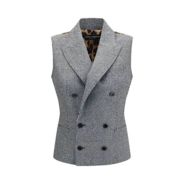Suits
